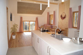 Laimbruchhof Apartments Urlaub auf dem Bauernhof
